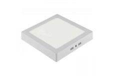 Світлодіодний світильник ARINA-18 18W 6400К (016-026-0018-010)