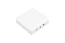 Світлодіодний світильник CARLA-16/SQ 16W 6400К (016-059-0016-010)