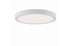 Світлодіодний світильник CAROLINE-28 28W 6400К (016-025-0028-010)