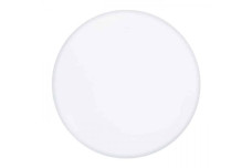 Світлодіодний світильник ELECTRON-24 24W 6400k (027-010-0024-020)