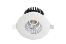 Світлодіодний світильник GABRIEL 6W ІР 65 (016-029-0006-010)