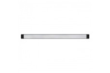 Світлодіодний світильник GAMA-60 60W 6400K (052-006-0120-025)