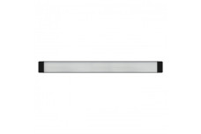 Світлодіодний світильник GAMA-80 80W 6400K (052-006-0120-045)