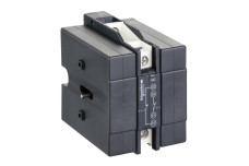 Механічне блокування Е Контактора 120 160 (LAEM5)