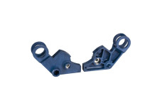 Механічне блокування Е Контактора 200 250 (LAEM6)