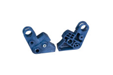 Механічне блокування Е Контактора 300 (LAEM7)