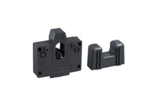 Механічне блокування Е Контактора 6 65 (LAEM1)