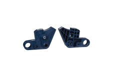 Механічне блокування Е Контактора 630 (LAEM8)