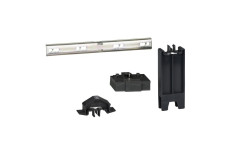 Механічне блокування Е Контактора 80 95 (LAEM4)