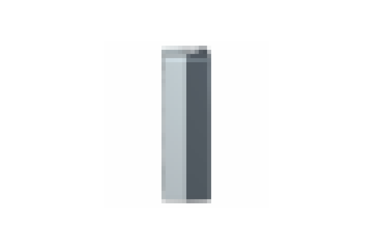 Пост кнопковий з 4 кнопками (XALD04)