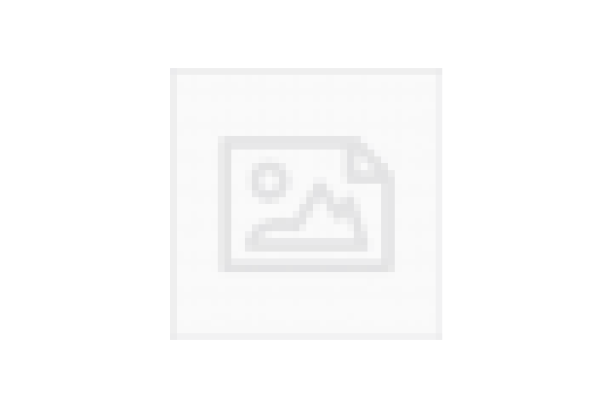 Пост кнопковий кільце 24В (XALK178W3B140E)