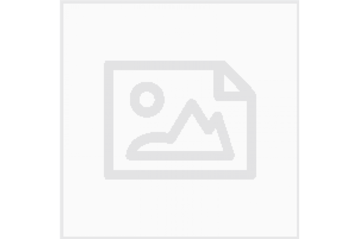 Пост кнопковий кільце 24В (XALK178W3B140E)