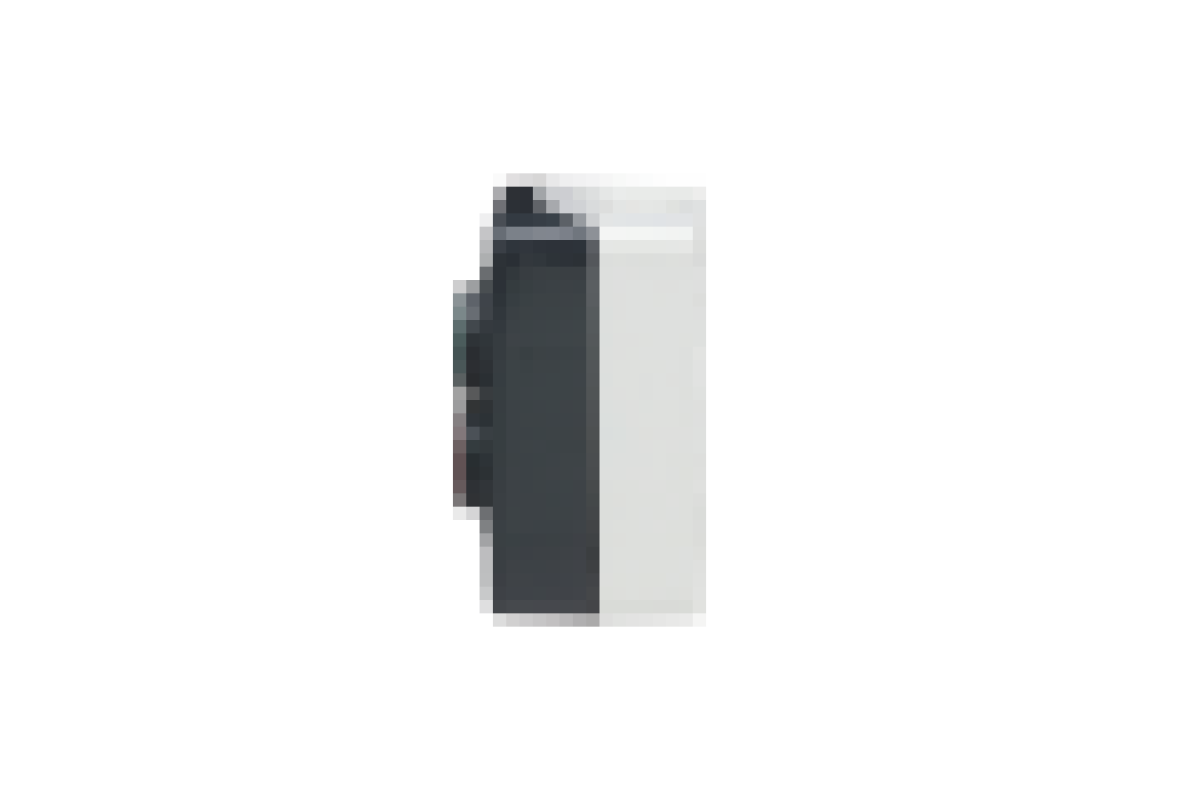 Пост кнопковий пластиковий (XALD211H29H7)