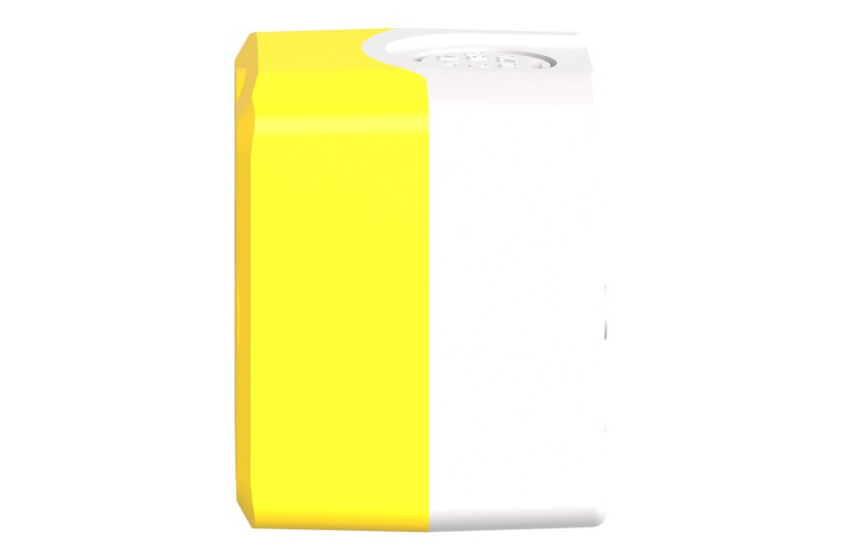 Пост кнопковий порожній на 1 кнопку (XALKW01)