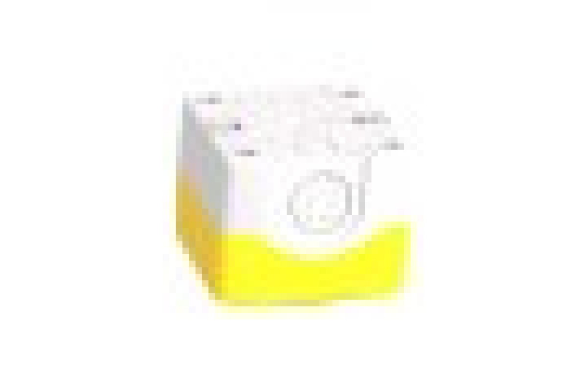 Пост кнопковий порожній на 1 кнопку (XALKW01)