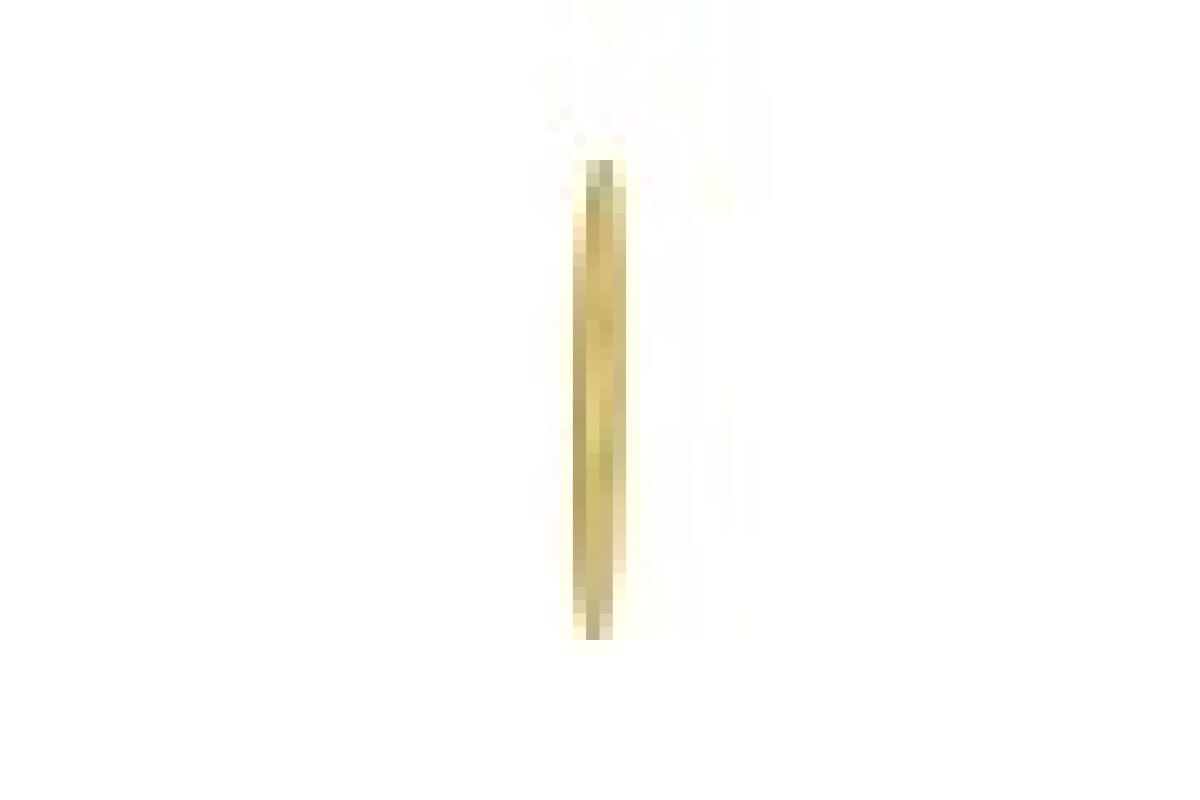 Табличка с надписью, Easy Harmony XB2, желтая, 60 мм, пластик, отметка ''EMERGENCY STOP'' (ZB2BY9330C)