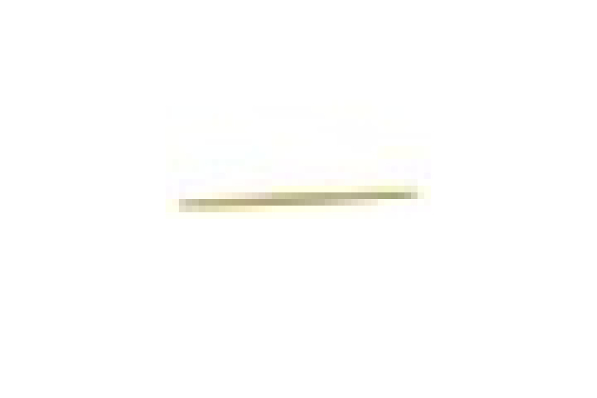 Табличка с надписью, Easy Harmony XB2, желтая, 60 мм, пластик, отметка ''EMERGENCY STOP'' (ZB2BY9330C)