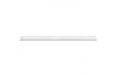 Світлодіодний світильник TETRA-40 40W 6400K (052-003-0120-010)