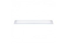 Світлодіодний світильник TETRA-54 54W 6400K (052-003-0150-030)