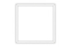 Світлодіодний світильник врізний CAPELLA-48 48W 4200К (056-012-0048-030)