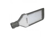 Світлодіодний світильник вуличний ORLANDO-100 6400K (074-005-0100-020)