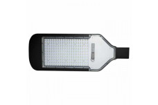 Світлодіодний світильник вуличний ORLANDO-200 6400K (074-005-0200-020)