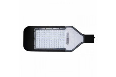 Світлодіодний світильник вуличний ORLANDO-50 6400K (074-005-0050-020)