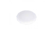 Світлодіодний світильник потолочний EPSILON-15 (027-004-0015-011)