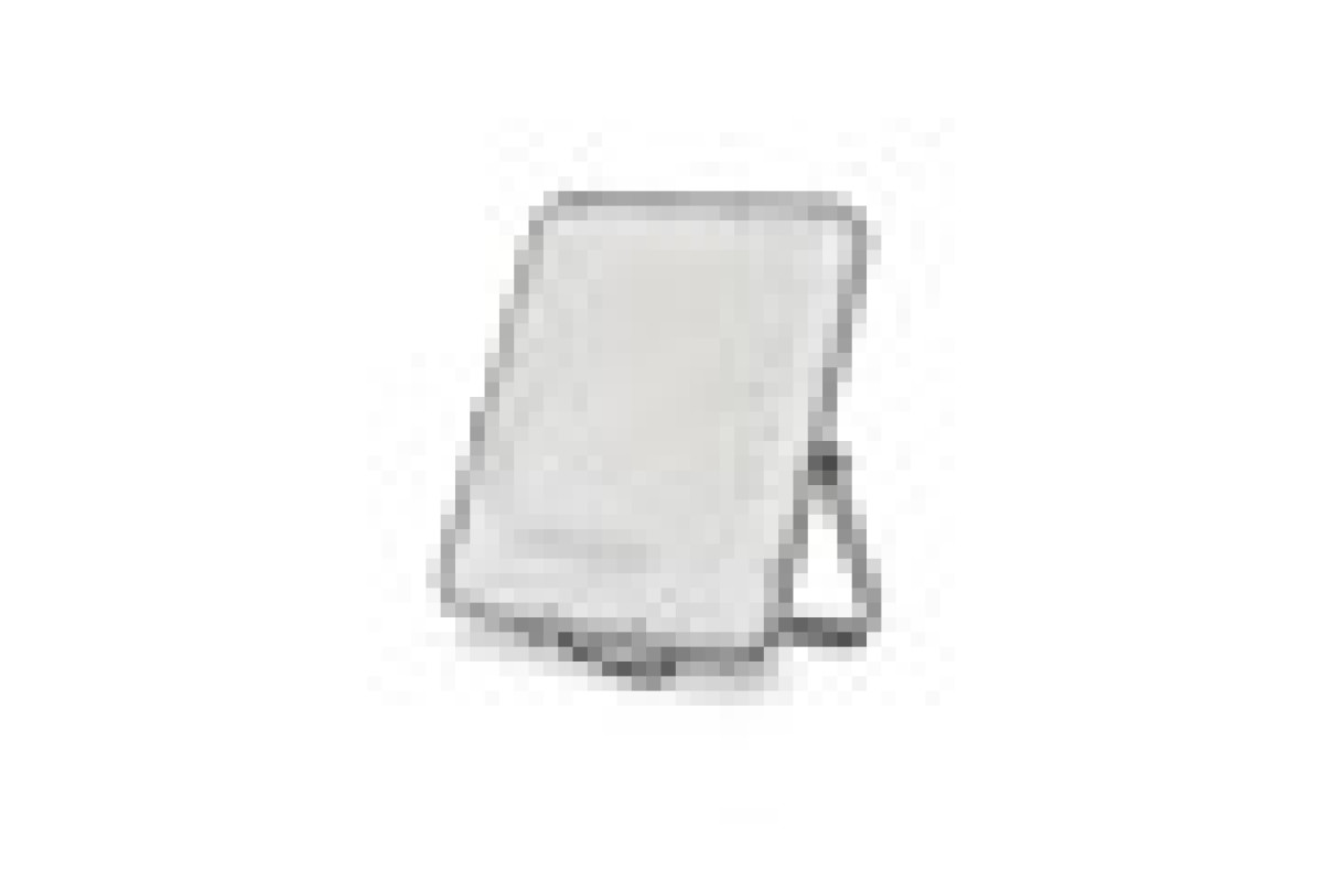 Автоматический выключатель Chint NXB-63 3P C3 6kA (814166)