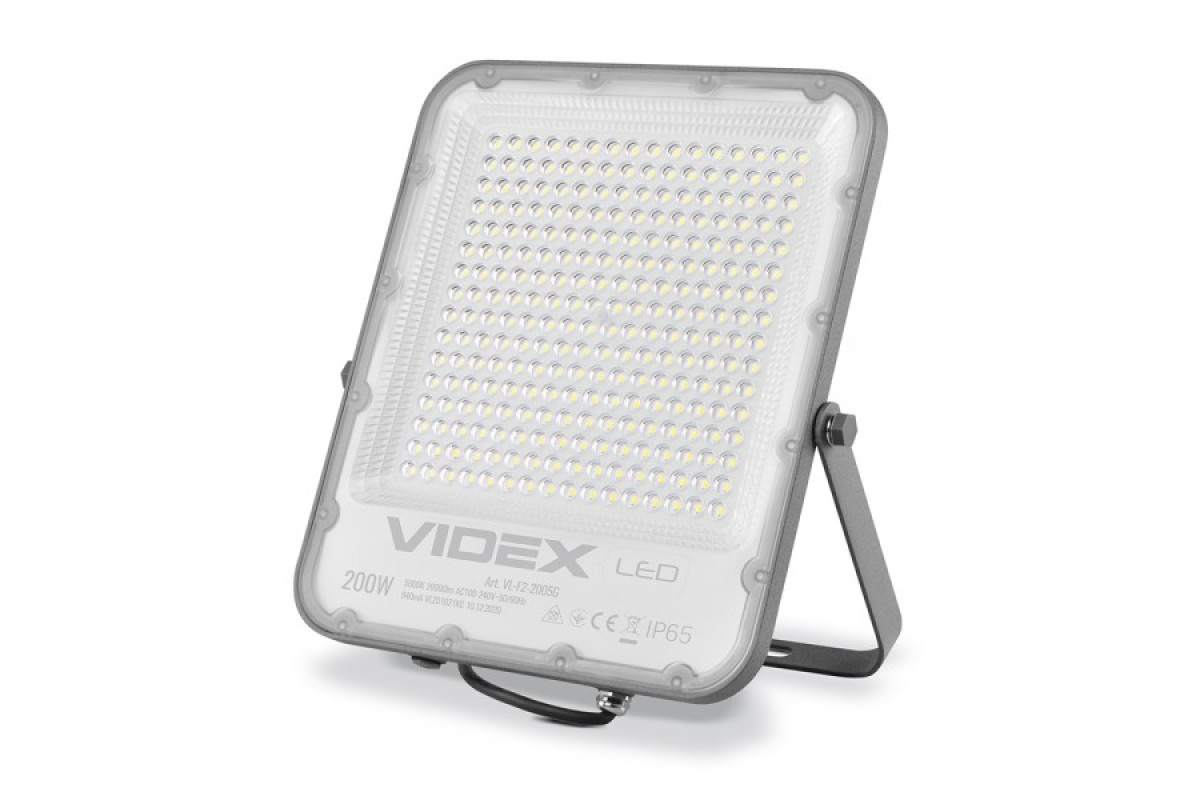 Автоматический выключатель Chint NXB-63 3P C3 6kA (814166)