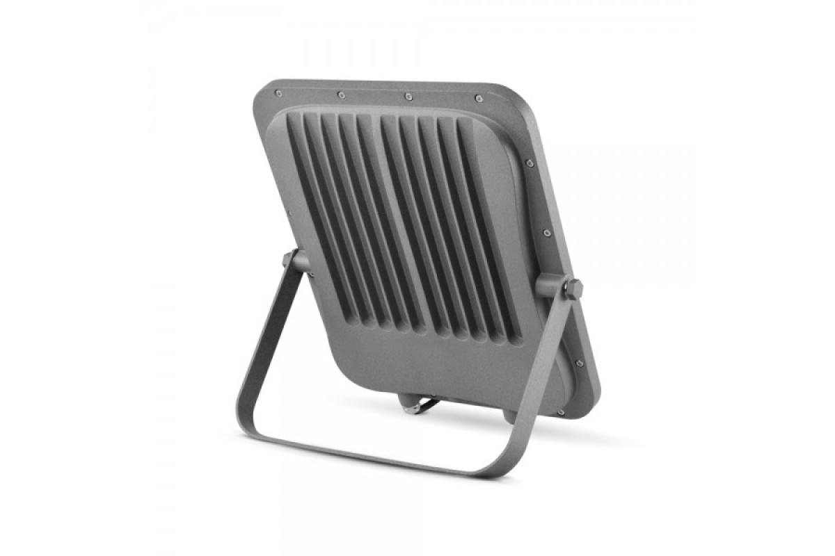 Автоматический выключатель Chint NXB-63 3P C3 6kA (814166)