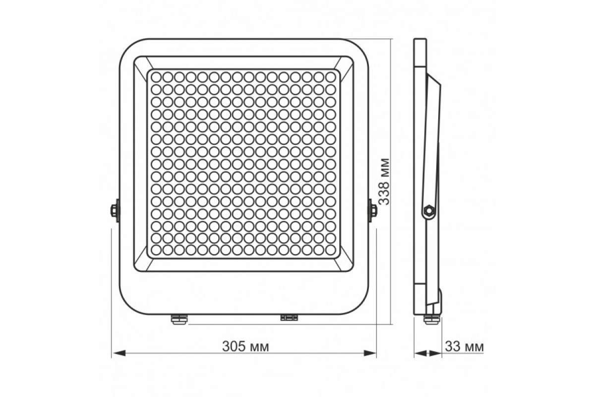 Автоматический выключатель Chint NXB-63 3P C3 6kA (814166)