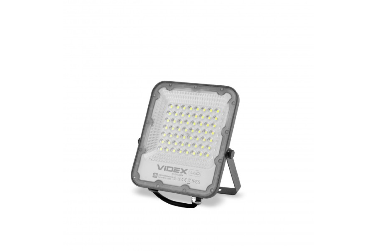 Автоматичний вимикач Chint NXB-63 3P C50 6kA (814175)