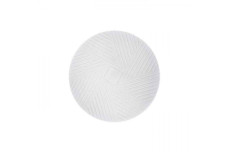 Світлодіодний світильник потолочний PIXEL-36 (027-011-0036-010)