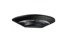 Світлодіодний світильник фасадний 5.5W ARDIC (076-003-0006-010)