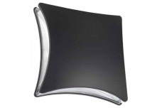 Світлодіодний світильник фасадний TAFLAN (076-006-0006-010)