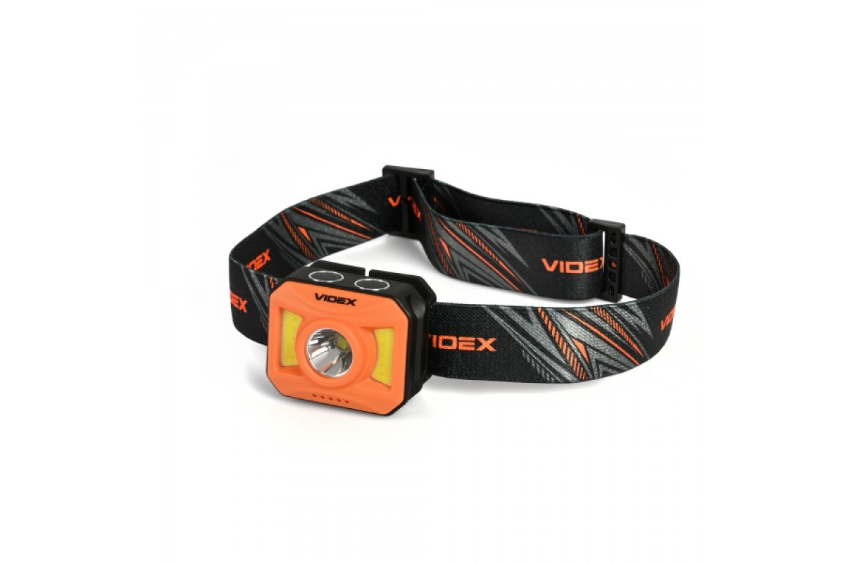 Перетворювач частоти NVF2G-22/TS4, 22кВт, 380В 3Ф, загальний тип (639033)