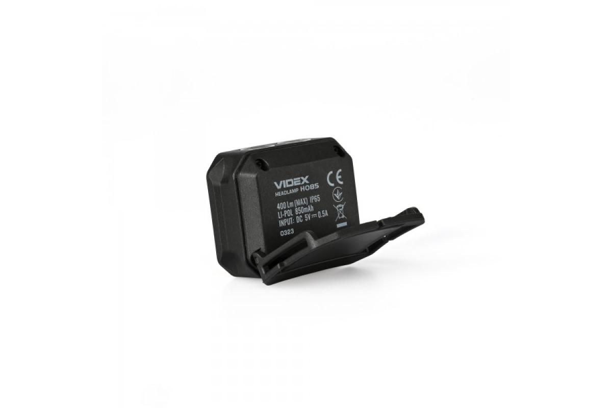 Перетворювач частоти NVF2G-22/TS4, 22кВт, 380В 3Ф, загальний тип (639033)