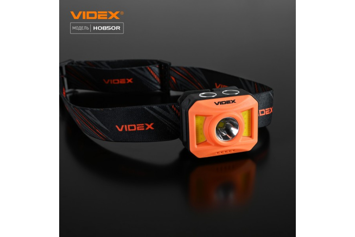 Перетворювач частоти NVF2G-22/TS4, 22кВт, 380В 3Ф, загальний тип (639033)