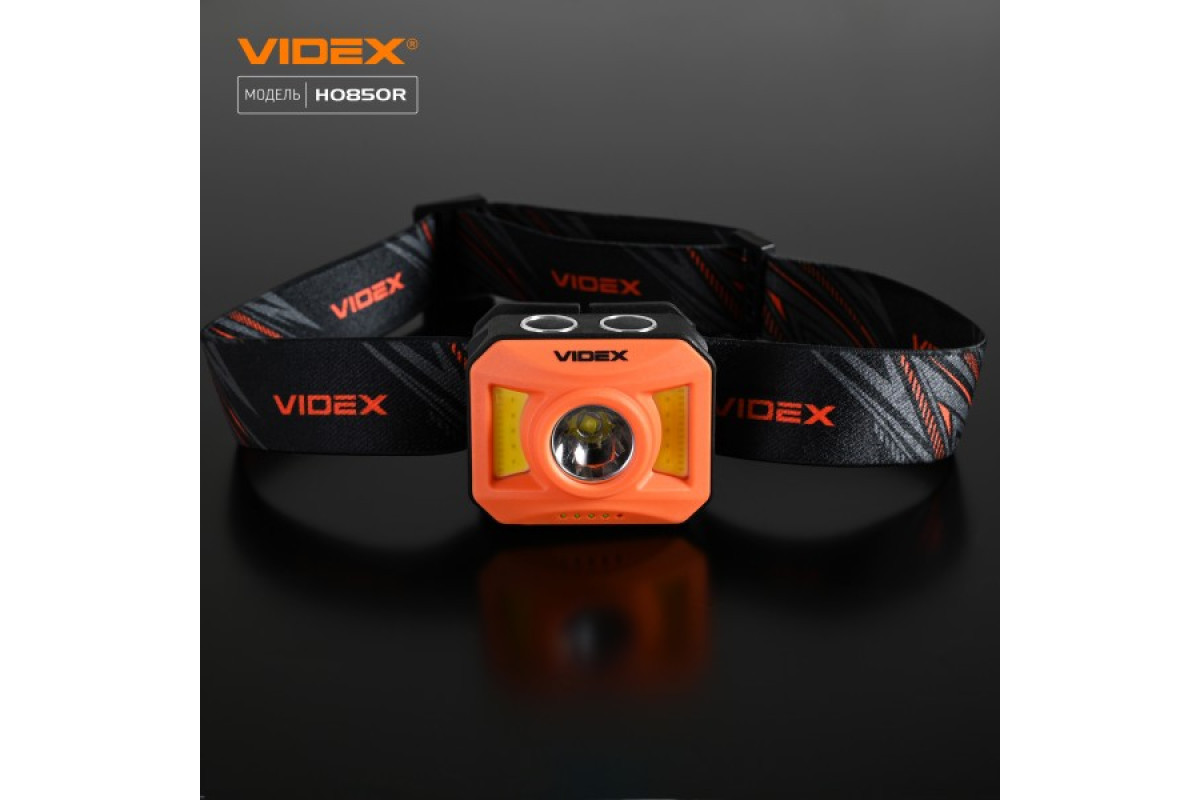 Перетворювач частоти NVF2G-22/TS4, 22кВт, 380В 3Ф, загальний тип (639033)