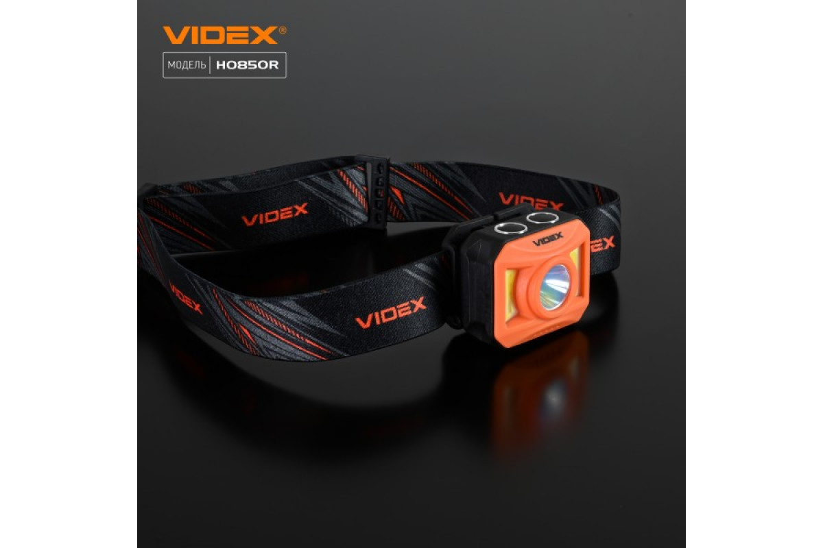 Перетворювач частоти NVF2G-22/TS4, 22кВт, 380В 3Ф, загальний тип (639033)