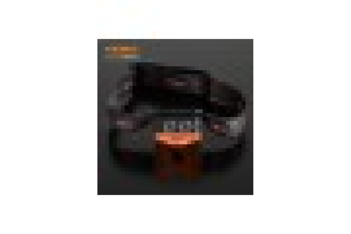 Перетворювач частоти NVF2G-22/TS4, 22кВт, 380В 3Ф, загальний тип (639033)