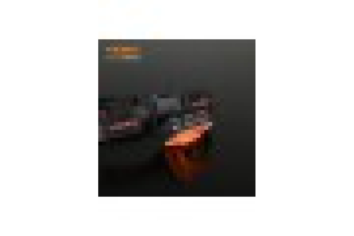 Перетворювач частоти NVF2G-22/TS4, 22кВт, 380В 3Ф, загальний тип (639033)