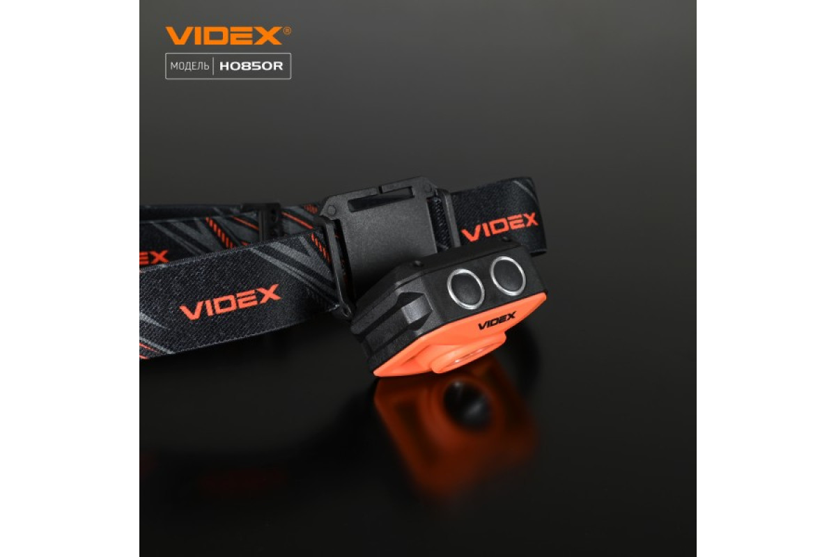 Перетворювач частоти NVF2G-22/TS4, 22кВт, 380В 3Ф, загальний тип (639033)