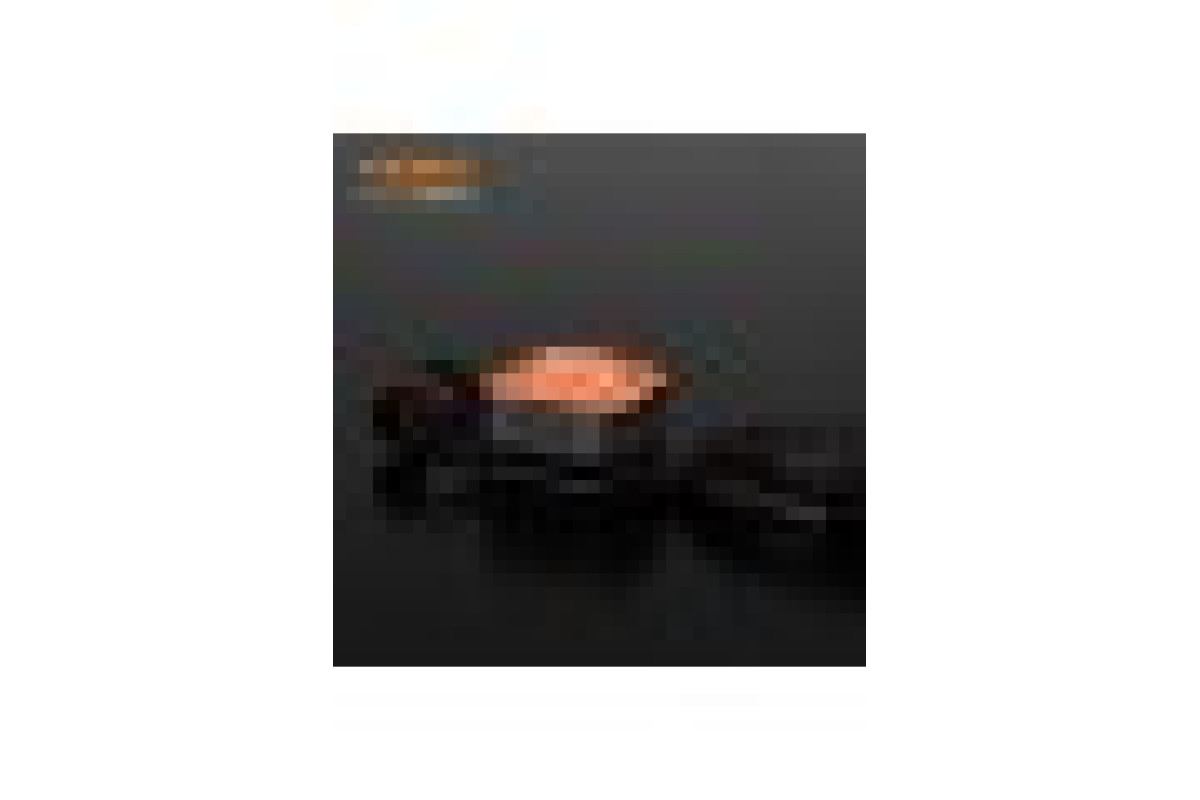 Перетворювач частоти NVF2G-22/TS4, 22кВт, 380В 3Ф, загальний тип (639033)