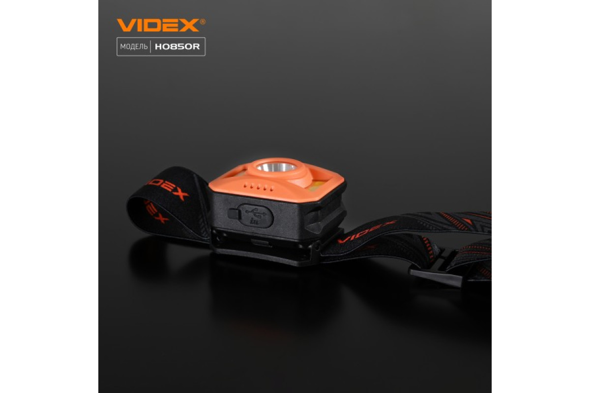 Перетворювач частоти NVF2G-22/TS4, 22кВт, 380В 3Ф, загальний тип (639033)