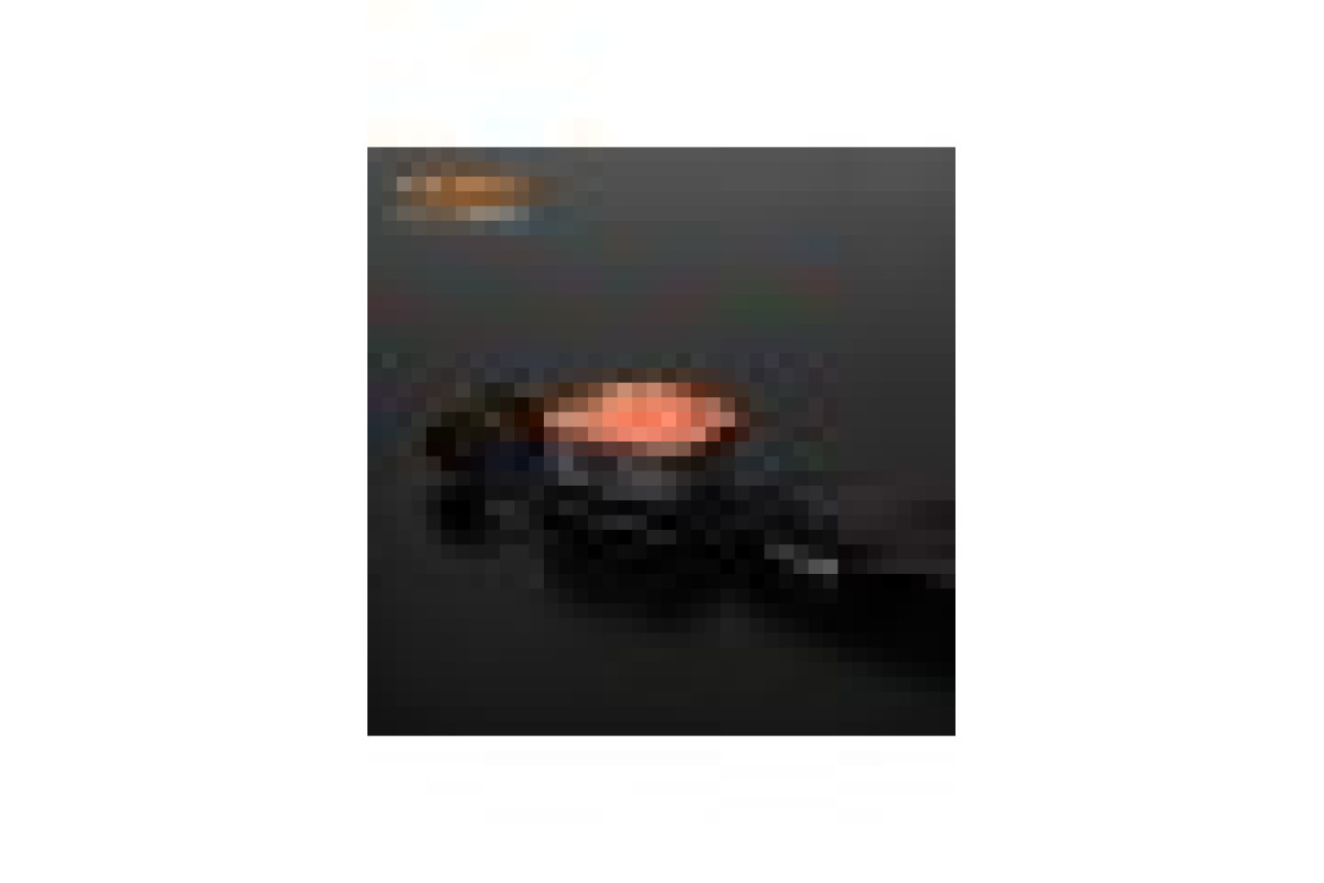 Перетворювач частоти NVF2G-22/TS4, 22кВт, 380В 3Ф, загальний тип (639033)