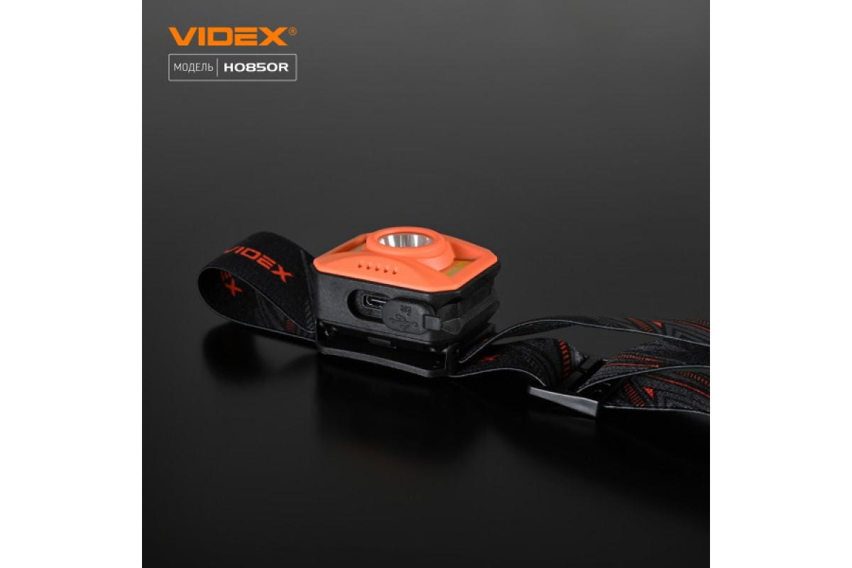 Перетворювач частоти NVF2G-22/TS4, 22кВт, 380В 3Ф, загальний тип (639033)