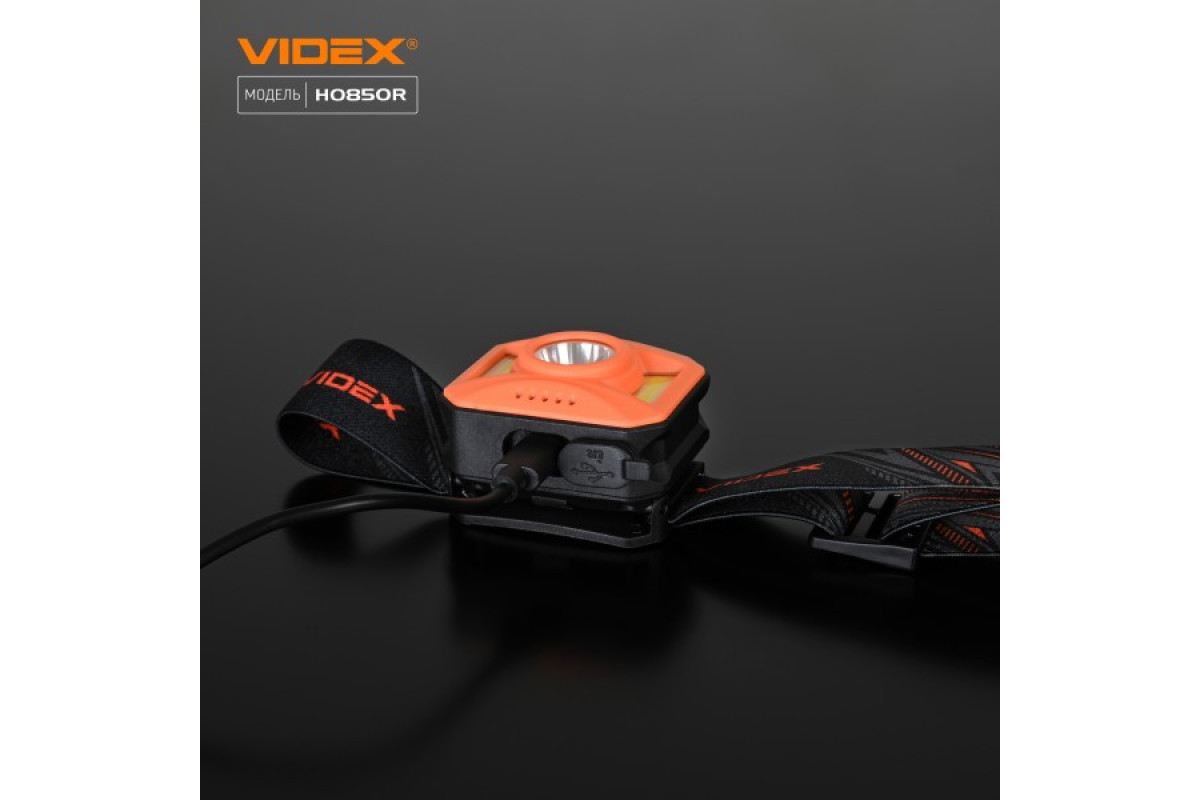 Перетворювач частоти NVF2G-22/TS4, 22кВт, 380В 3Ф, загальний тип (639033)