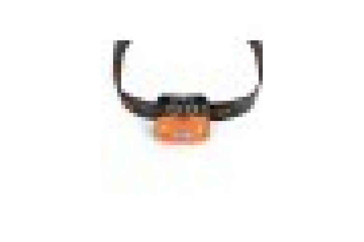 Перетворювач частоти NVF2G-22/TS4, 22кВт, 380В 3Ф, загальний тип (639033)